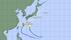 【台風情報】ダブル台風の今後の進路予想は　台風8号は27日に東日本太…