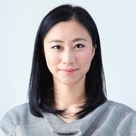 三浦瑠麗