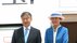 天皇皇后両陛下オランダへ出発　国賓として公式訪問　皇后さまは鮮や…