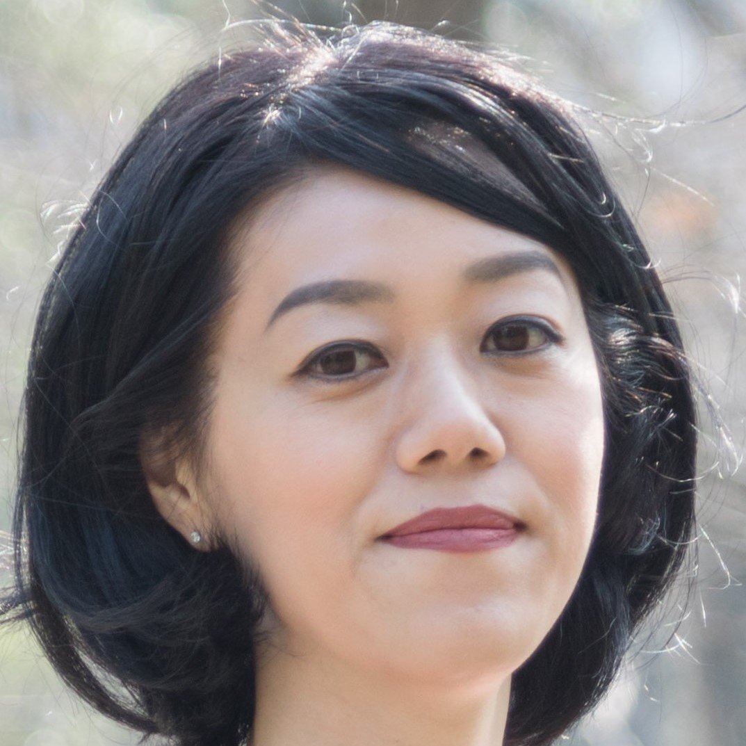 中室牧子