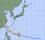 【台風情報】大型で非常に強い台風30号の最新進路と影響は？広い範囲…