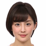 宮司愛海