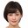 宮司愛海