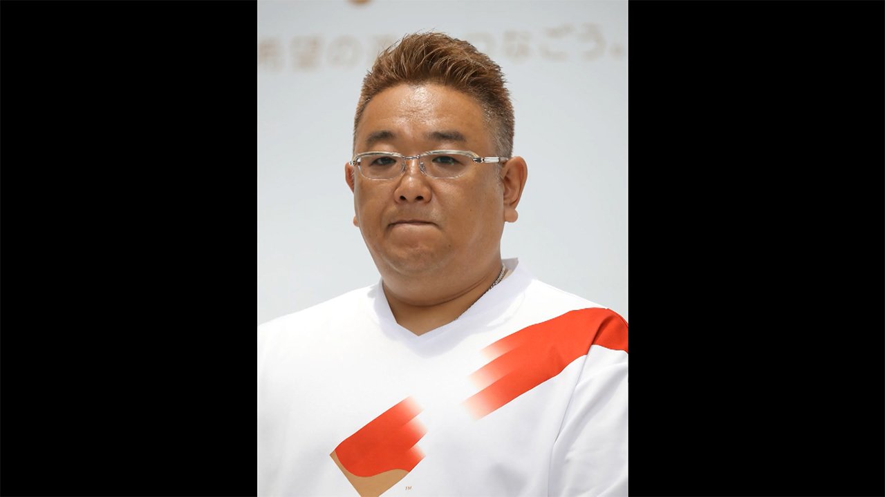 伊達みきお 子供 伊達みきお 子供