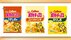 【独自】カルビー「ポテトチップス」　“うすしお”や“コンソメ”な…