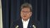 立憲議員「豊かな子は自衛隊とかならない」発言に自民・萩生田幹事長…