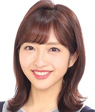 藤本万梨乃