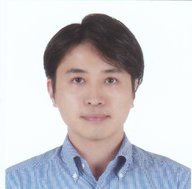 川崎健太