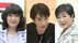 高市・片山・小池　3人の女性トップリーダーが抱く共通の危機感　“カ…