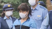 プードル放し飼い女 超有名トラブルメーカー”逮捕劇”で警察が使った『奥の手』とは