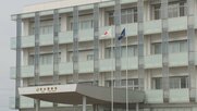 夜の幹線道路をひとり泣きながら歩く6歳女児 　「このまま放置すれば危険」と声掛けを決断　とっさの判断が危機を未然に防ぐ　女児を救った大学教授に警察が感謝状