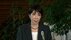 高市総理が遺族を弔問　福田元総理の死去「悲しみの念を禁じ得ない」…