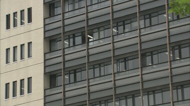 東京で無差別殺傷を計画か「物価高による生活苦から死にたいと」53歳男を逮捕　高速バス…