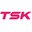 TSKさんいん中央テレビ