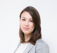佐藤 メリサ
