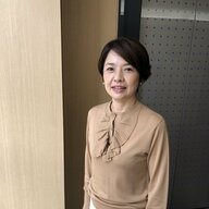 西山喜久恵