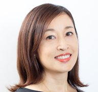 木幡美子