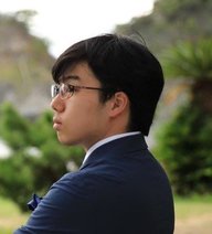 西岡壱誠