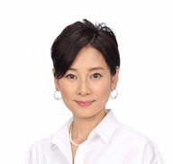 島田彩夏