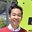 天達 武史