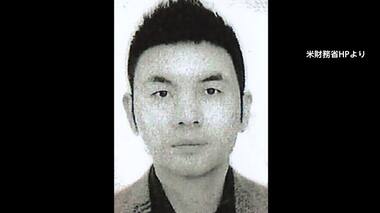 「高度専門職」の在留資格取得　日本での永住計画か　“アジア最大の国際犯罪組織”「プ…