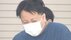「14歳と伝えると嬉しそうな反応をした」“パパ活”の女子中学生に1万…