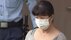 点滴に排泄物混ぜ入院患者殺害容疑で逮捕…看護師の女(51)が夜勤中に…