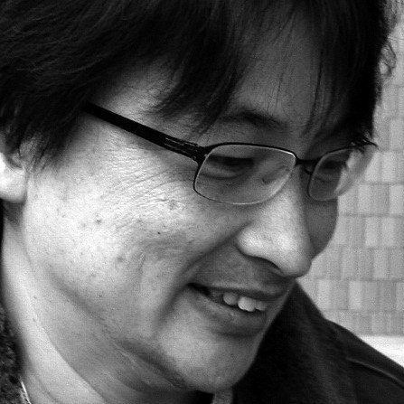 北朝鮮で 帰国ガキ と呼ばれ脱北 美女タレントマネージャーをも手がける男の凄絶流転人生