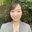 池田百花