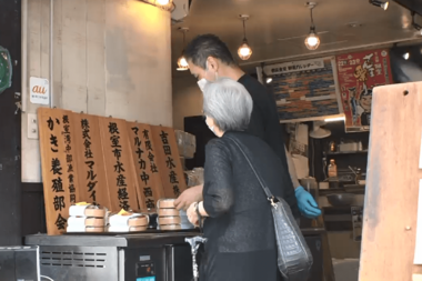 “テイクアウト食中毒”を防げ!細菌が増えやすいこの時期に要注意…テイクアウト増加で今年はどうなる?