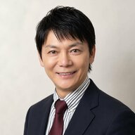 堀田秀吾