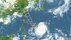 【台風情報】大型で非常に強い台風9号の今後の進路予想　10日から11日…