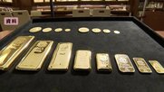 【速報】金価格初めて3万円を突破…1グラムあたり3万248円で最高値更新　安全資産の金買う動きに拍車