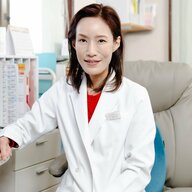 松村圭子