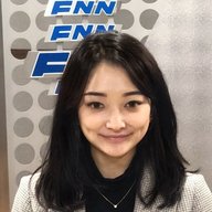 石橋 由妃