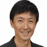 福原直英