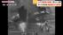 特攻映像の未公開フィルム　太平洋戦争中の出撃・特攻・空襲を伝える…