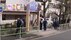 【速報】都立六本木高校で女子生徒が刺される　別の女子生徒を殺人未…
