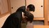 「売上金を金庫に」　イオンモール熊本で死亡の22歳女性ら2人　勤務先…