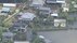千葉県内で死者10人に　30代男性が一酸化炭素中毒で死亡　停電により…