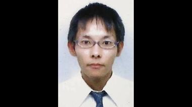 兵庫・たつの市母娘殺害事件　大山賢二容疑者（42）を全国指名手配　娘殺害の疑い…母殺…