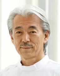 足立了平