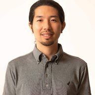 渡辺龍太