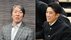 “織田翔希投手ドジャース入りか”アメリカメディアが報道　1位指名の…
