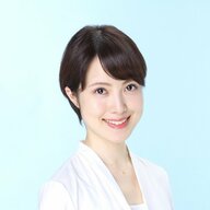 谷本英理子