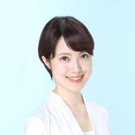 谷本英理子