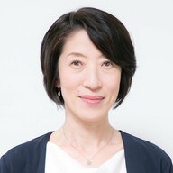 宮﨑千歳