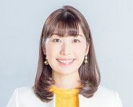 小林美沙希