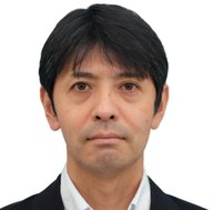 森雅章