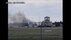 オーストラリアで小型機が格納庫に墜落、日本人訓練生ら2人死亡、10人…